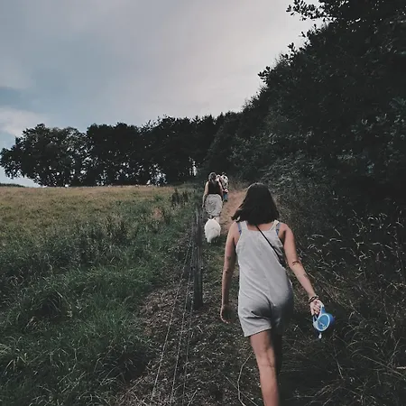 Rustic Haven Сasa de vacaciones